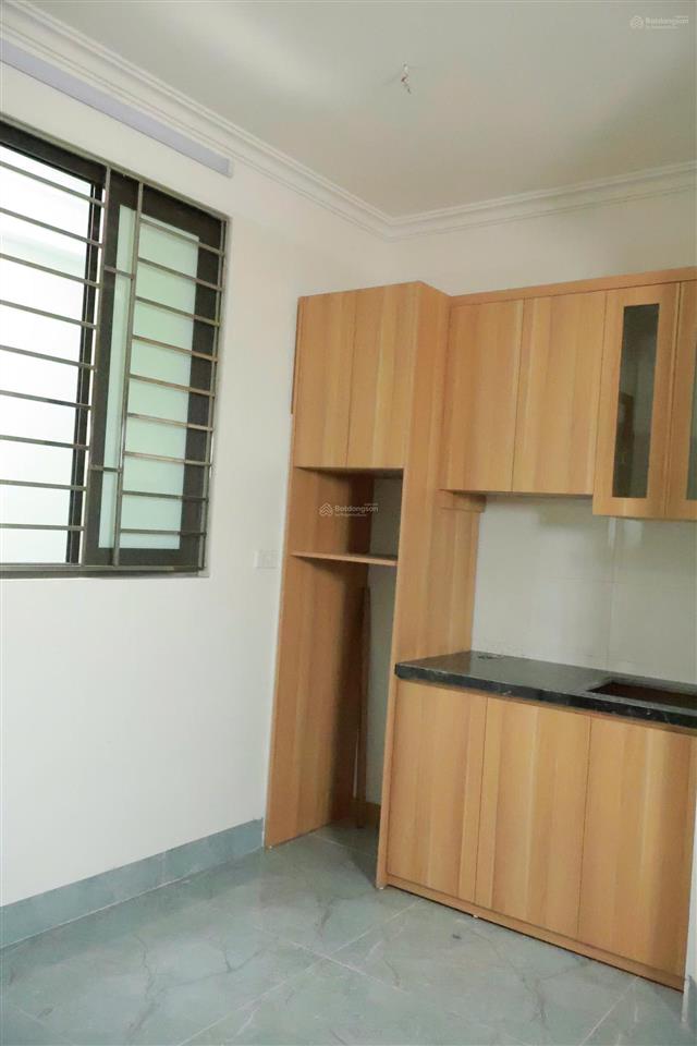 Cho thuê ccmn thuý lĩnh lĩnh nam mới đẹp, thang máy full đồ giá từ 3,5tr ở ngay