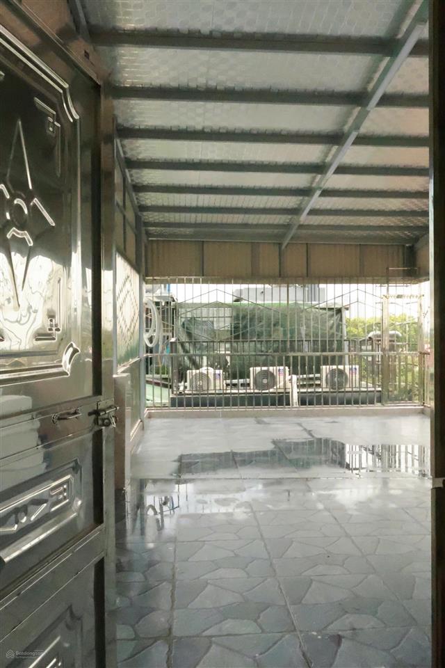 Cho thuê ccmn thuý lĩnh lĩnh nam mới đẹp, thang máy full đồ giá từ 3,5tr ở ngay
