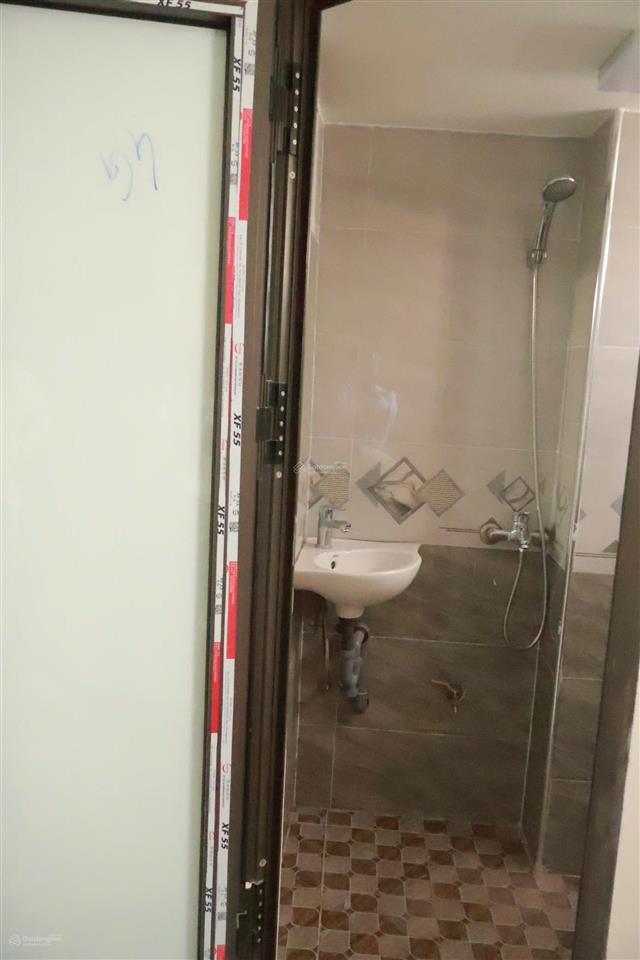 Cho thuê ccmn thuý lĩnh lĩnh nam mới đẹp, thang máy full đồ giá từ 3,5tr ở ngay