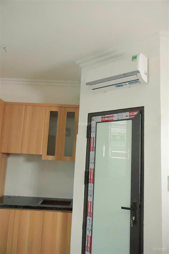 Cho thuê ccmn thuý lĩnh lĩnh nam mới đẹp, thang máy full đồ giá từ 3,5tr ở ngay