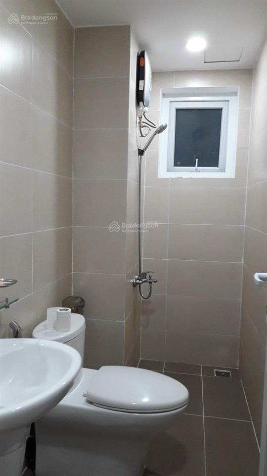 Cho thuê cc 2pn, 72m2 giá cực chất 7 triệu, tại nguyễn lương bằng, phú xuân, nhà bè, hcm
