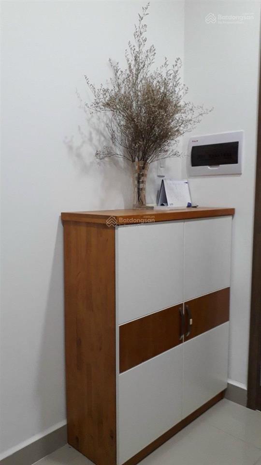 Cho thuê cc 2pn, 72m2 giá cực chất 7 triệu, tại nguyễn lương bằng, phú xuân, nhà bè, hcm