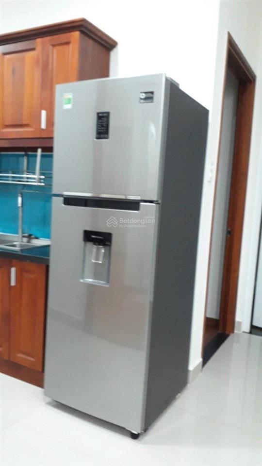 Cho thuê cc 2pn, 72m2 giá cực chất 7 triệu, tại nguyễn lương bằng, phú xuân, nhà bè, hcm
