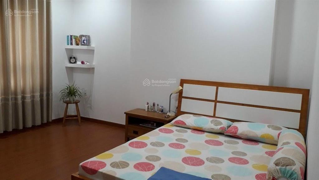 Cho thuê cc 2pn, 72m2 giá cực chất 7 triệu, tại nguyễn lương bằng, phú xuân, nhà bè, hcm
