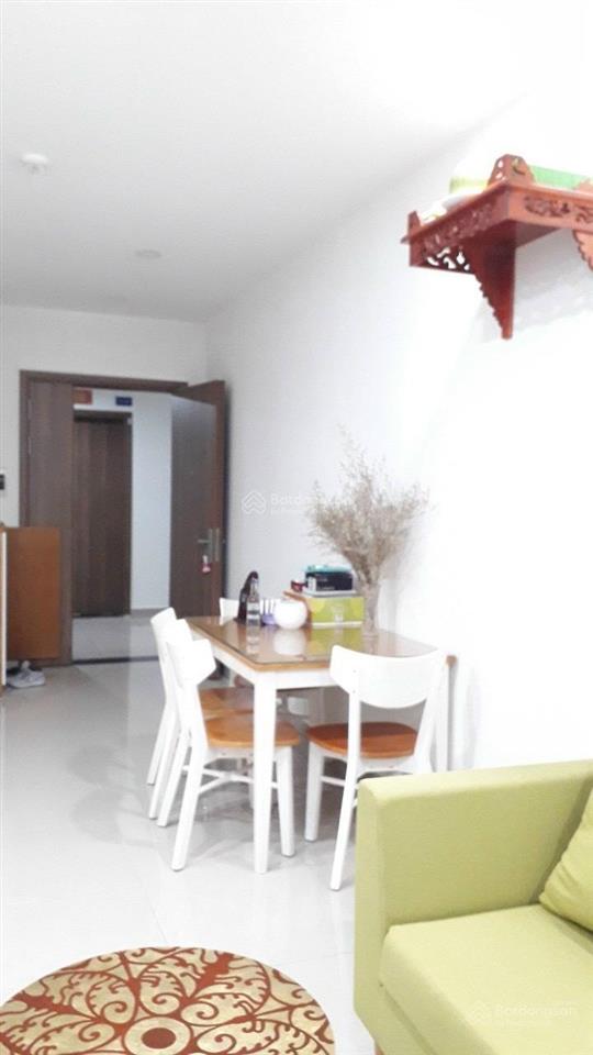 Cho thuê cc 2pn, 72m2 giá cực chất 7 triệu, tại nguyễn lương bằng, phú xuân, nhà bè, hcm