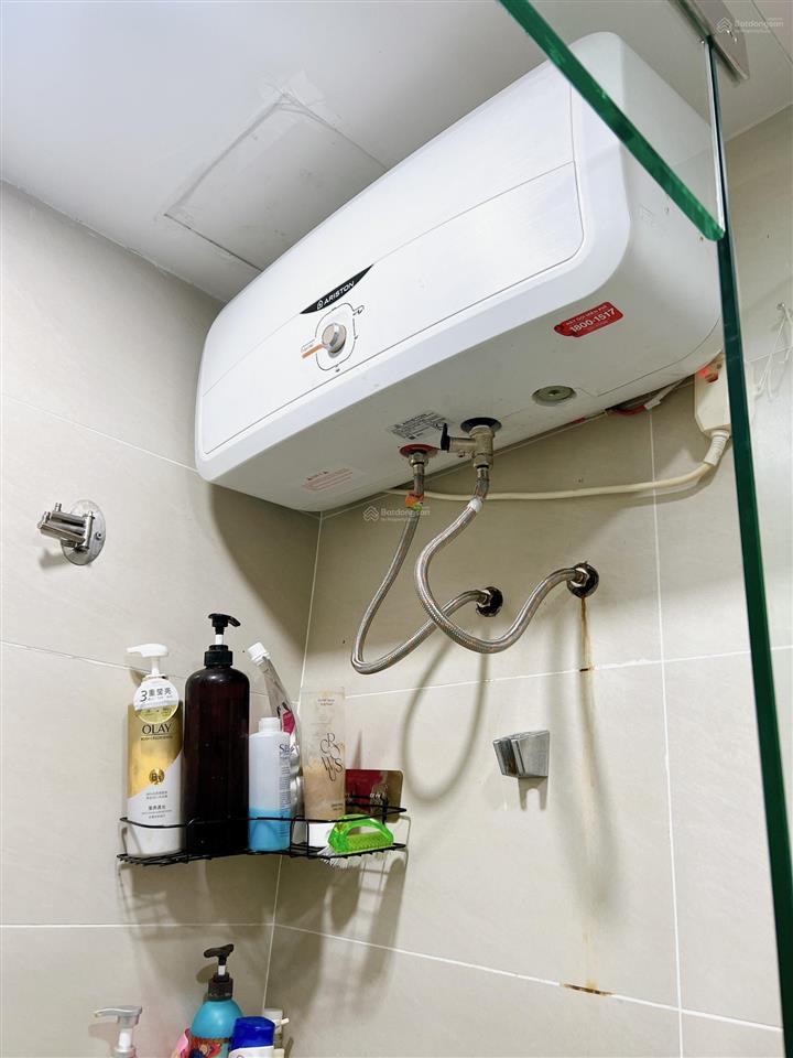 Cho thuê cc đẹp xuất sắc tại picity high park, 10 triệu, 58 m2