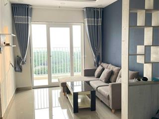 Bán căn hộ ngay góc 3,120 tỷ tại orchid park. tặng kèm nội thất. đã có sổ hồng, sở hữu lâu dài.