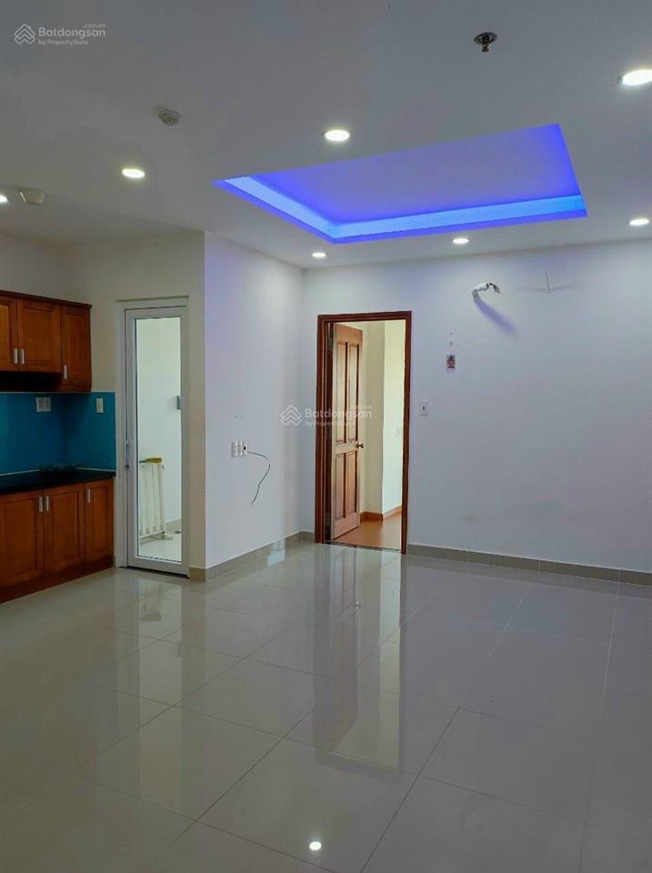 Bán căn hộ 1pn  1wc 49m2 tại orchid park, đường nguyễn lương bằng, huyện nhà bè, 2,4 tỷ