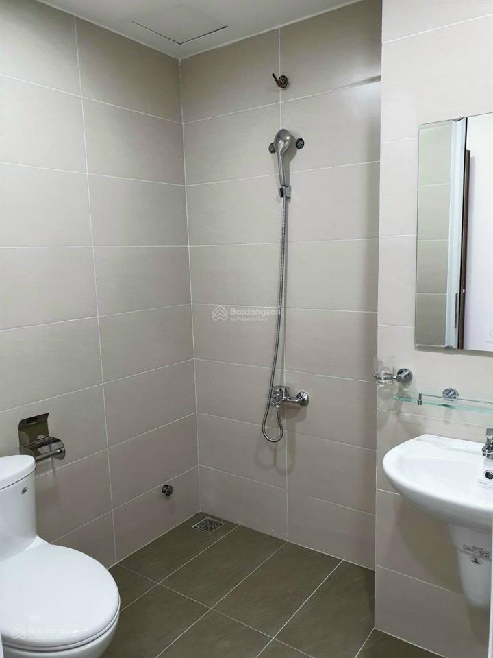 Bán căn hộ 1pn  1wc 49m2 tại orchid park, đường nguyễn lương bằng, huyện nhà bè, 2,4 tỷ