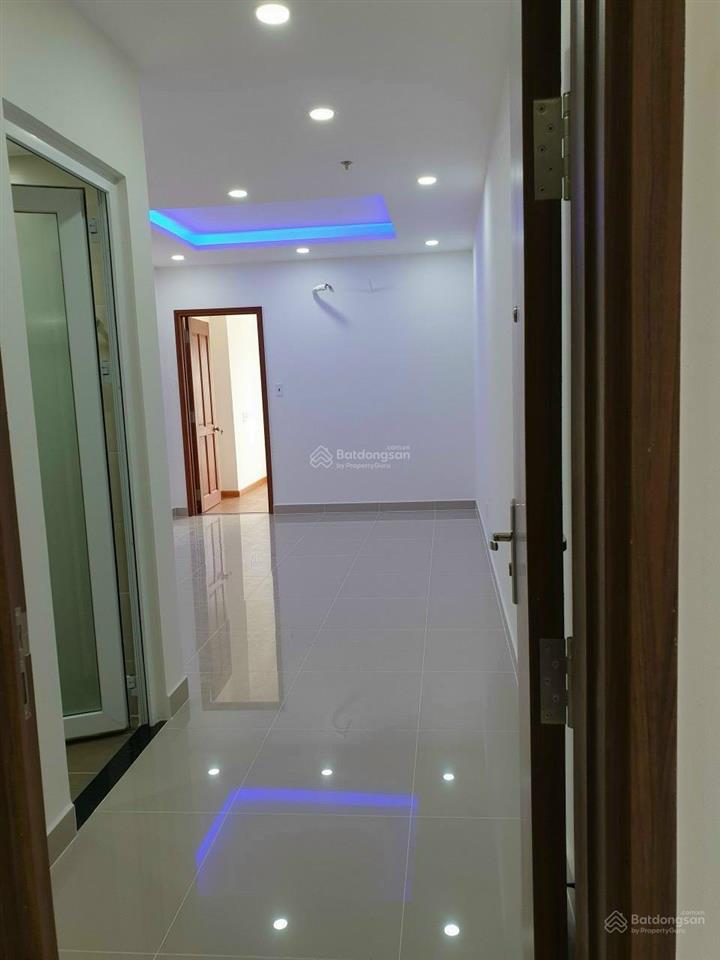 Bán căn hộ 1pn  1wc 49m2 tại orchid park, đường nguyễn lương bằng, huyện nhà bè, 2,4 tỷ