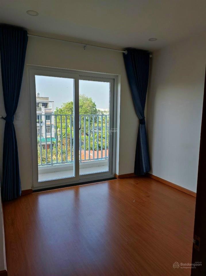 Bán căn hộ 1pn  1wc 49m2 tại orchid park, đường nguyễn lương bằng, huyện nhà bè, 2,4 tỷ