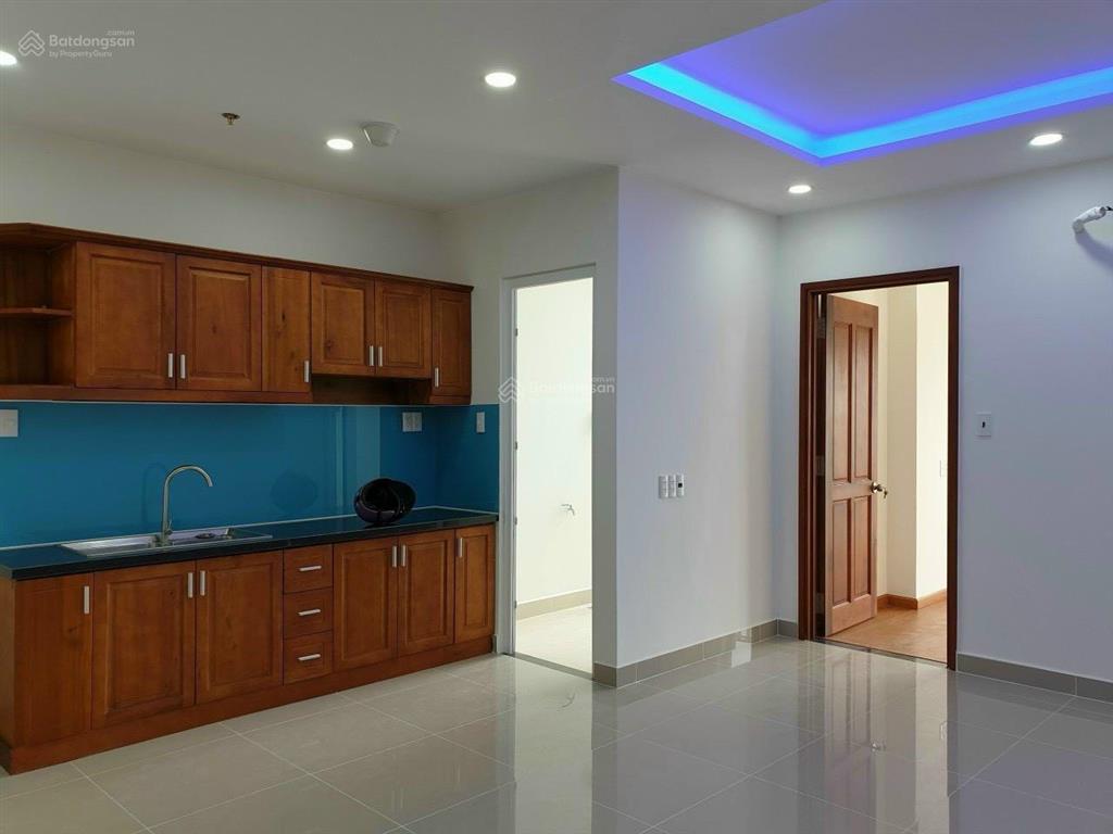 Bán căn hộ 1pn  1wc 49m2 tại orchid park, đường nguyễn lương bằng, huyện nhà bè, 2,4 tỷ