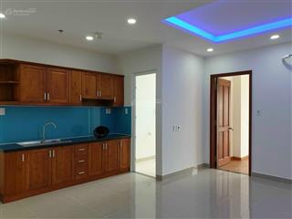 Bán căn hộ 1pn  1wc 49m2 tại orchid park, nguyễn lương bằng, nhà bè, 2,4 tỷ
