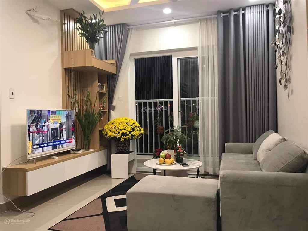 Bán gấp căn hộ 2pn tại orchid park, 75m2, giá tốt 3,2 tỷ