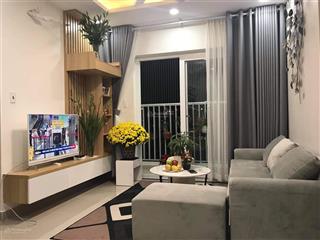 Bán gấp căn hộ 2pn tại orchid park, 75m2, giá tốt 3,2 tỷ