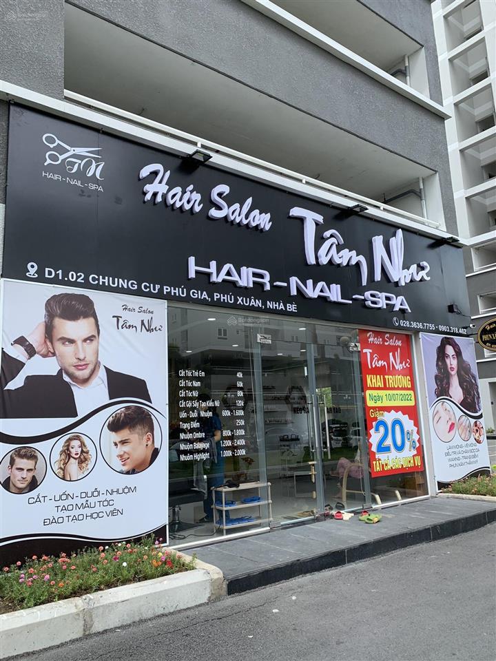 Bán cc 1pn, 49m² tại orchid park, 2,4 tỷ, hàng nổi bật