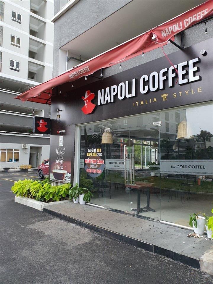 Bán cc 1pn, 49m² tại orchid park, 2,4 tỷ, hàng nổi bật