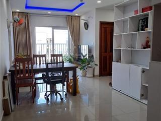 Cho thuê cc 72m2 tại orchid park, 6 triệu/tháng, 2pn, 2wc, nội thất cơ bản