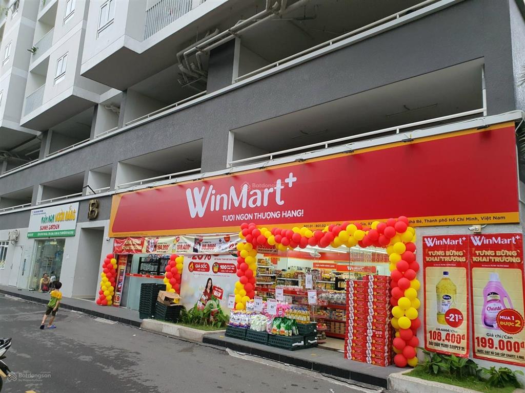 Cho thuê cc 72m2 tại orchid park, 6 triệu/tháng, 2pn, 2wc, nội thất cơ bản
