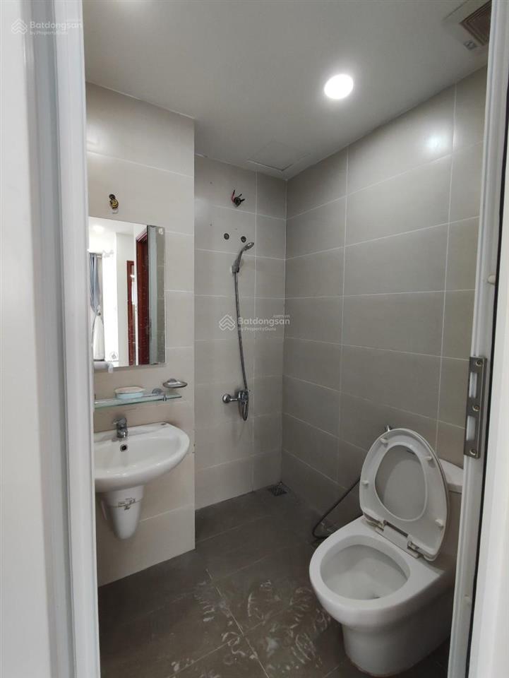 Cho thuê cc 72m2 tại orchid park, 6 triệu/tháng, 2pn, 2wc, nội thất cơ bản