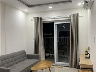 Cho thuê ch 2pn, 2wc, 75m2 tại orchid park, 8 triệu