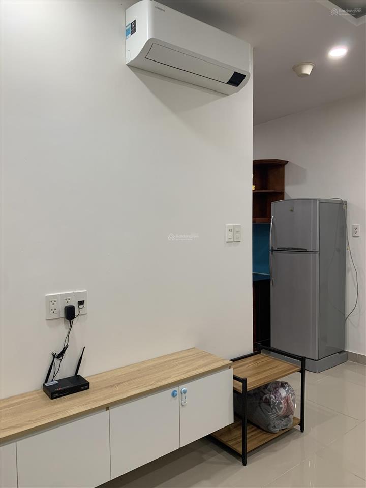 Cho thuê ch 2pn, 2wc, 75m2 tại orchid park, 8 triệu