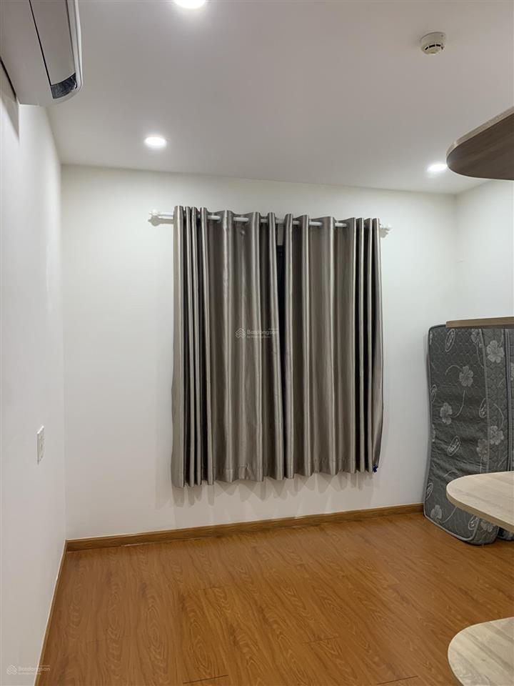 Cho thuê ch 2pn, 2wc, 75m2 tại orchid park, 8 triệu