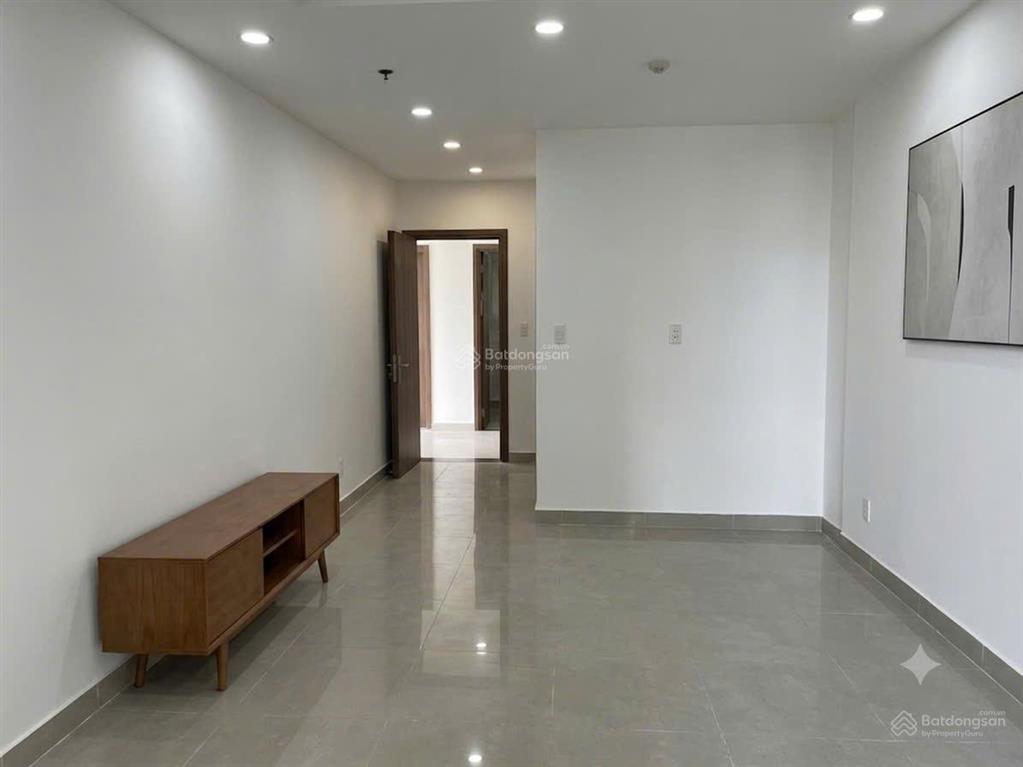 Bán gấp căn hộ 1pn 1wc tại orchid park, 2,4 tỷ, 49m2