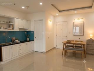 Bán gấp căn hộ 1pn 1wc tại orchid park, 2,4 tỷ, 49m2