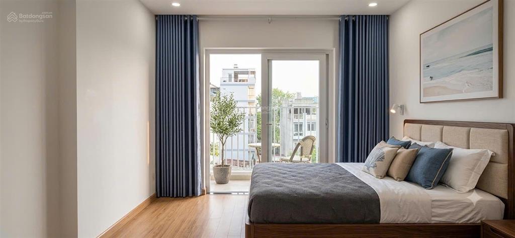 Bán gấp căn hộ 1pn 1wc tại orchid park, 2,4 tỷ, 49m2