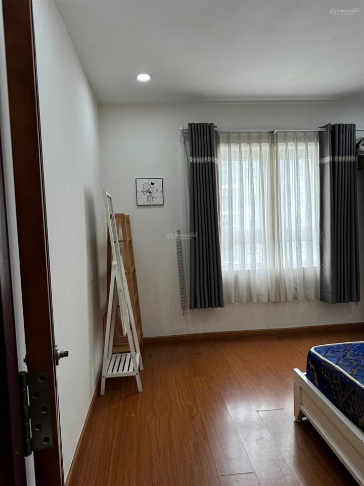 Cho thuê căn hộ cc tại orchid park, 6,5 triệu, 66m2, 2pn + 1wc