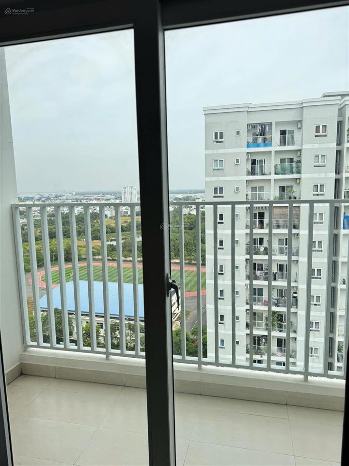 Cho thuê căn hộ cc tại orchid park, 6,5 triệu, 66m2, 2pn + 1wc