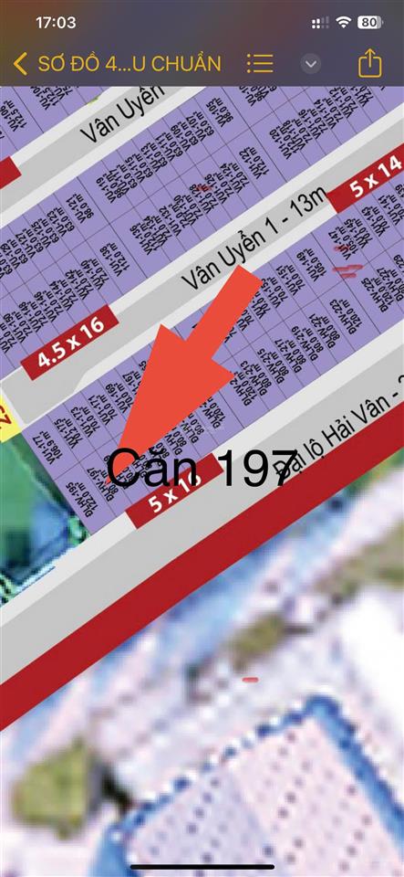 Bán suất qũy căn liền kề ven biển đẹp thuộc cđt khu đảo ngọc vinhome làng vân đà nẵng 0901 990 ***