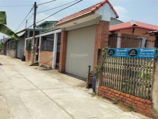 Bán nhà vườn 1075m2 có 264m2 thổ cư (12x84), nhà có hoàn công, giá 9tỷ tl. mt đường đan xe tải chạy