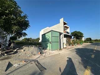 Chủ cần bán nền khu đô thị the sol city, dt 5 x 16m giá 2,3 tỷ tl, đường nhựa 6m, vỉa hè 3,5m