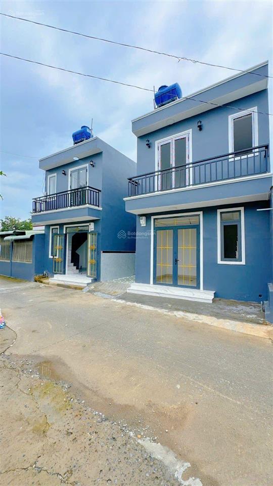 Bán nhà có 17 căn trọ kết cấu 1 trệt lầu, dt 11 x 31m, giá 6,350 tỷ tl, gần chợ gò đen