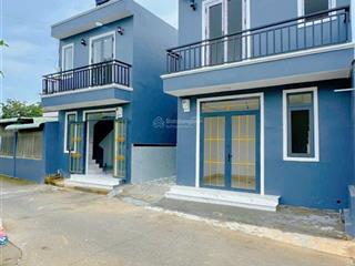 Bán nhà có 17 căn trọ kết cấu 1 trệt lầu, dt 11 x 31m, giá 6,350 tỷ tl, gần chợ gò đen