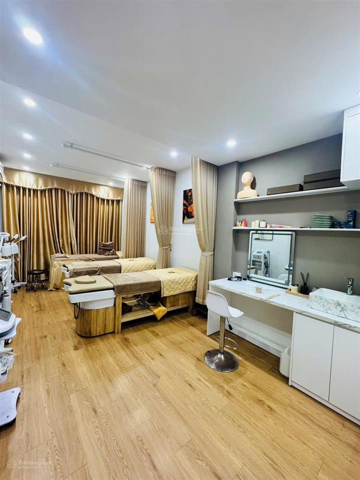 Bán nhà mặt phố 40m2, 29 tỷ tại minh khai, quận hai bà trưng, hà nội, hàng hiếm đẹp, nhiều tiện ích