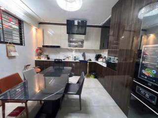 Bán nhà pháo đài láng, đống đa, phân lô, lô góc, ô tô, dt 56m, 6 tầng, mt 4.5m giá 31.9 tỷ