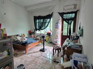 Bán gấp nhà mặt phố đường bưởi, 33,6 tỷ, 84m2, 6 tầng, 12pn, 6wc, view đẹp
