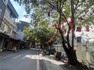 Bán cc 3pn, 2wc, 73m2, giá ưu đãi 6,8 tỷ tại hoàng đạo thành, khương đình, q.thanh xuân, hn