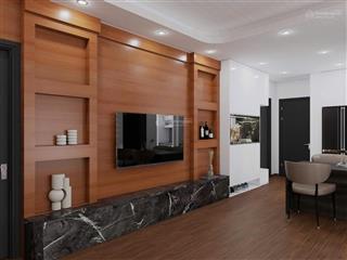 Bán gấp cc 4pn, 75m2, giá 7 tỷ tại kim giang, p khương đình, q.thanh xuân