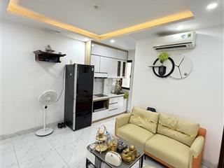Bán cc mini 2pn, 1vs, 50m2, giá ưu đãi 2,37 tỷ tại đồng nhân, q. hai bà trưng, hà nội