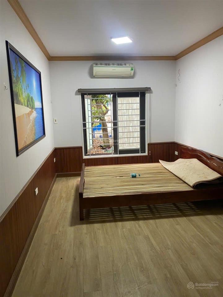Bán cc mini 5pn, 2wc, 73m2 ở hoàng đạo thành, 7 tỷ vnd chính chủ hot!
