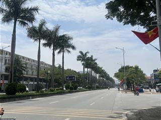 6 tầng thang máy, lạc trung, hbt, dt 86m, mt 5.5m giá 37.8 tỷ