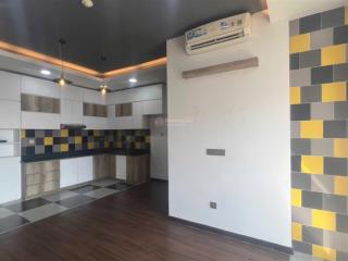 Căn hộ view sông hiếm tại sunrise riverside 70m2 | giá 5.4 tỷ | sổ hồng trao tay | xem nhà 24/7