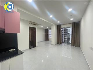 Cho thuê văn phòng kết hợp ở sunrise riverside, dt 50m2 | nhận nhà sử dụng ngay | giá thuê 10tr