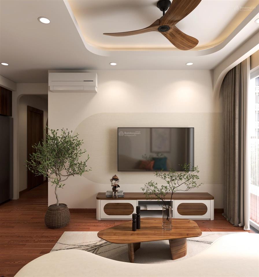 Căn góc đẹp sunrise riverside, 94m², sổ hồng trao tay, giá 6,5 tỷ (bao hết)  24/7 0911 021 ***