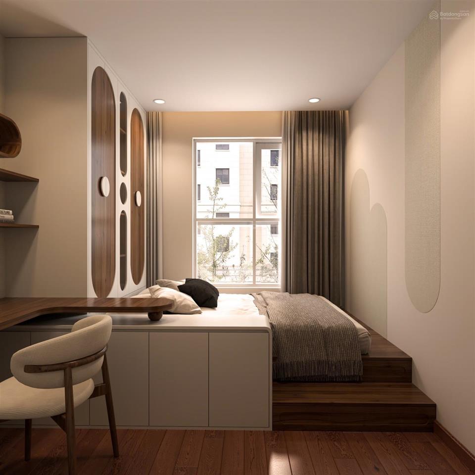 Căn góc đẹp sunrise riverside, 94m², sổ hồng trao tay, giá 6,5 tỷ (bao hết)  24/7 0911 021 ***