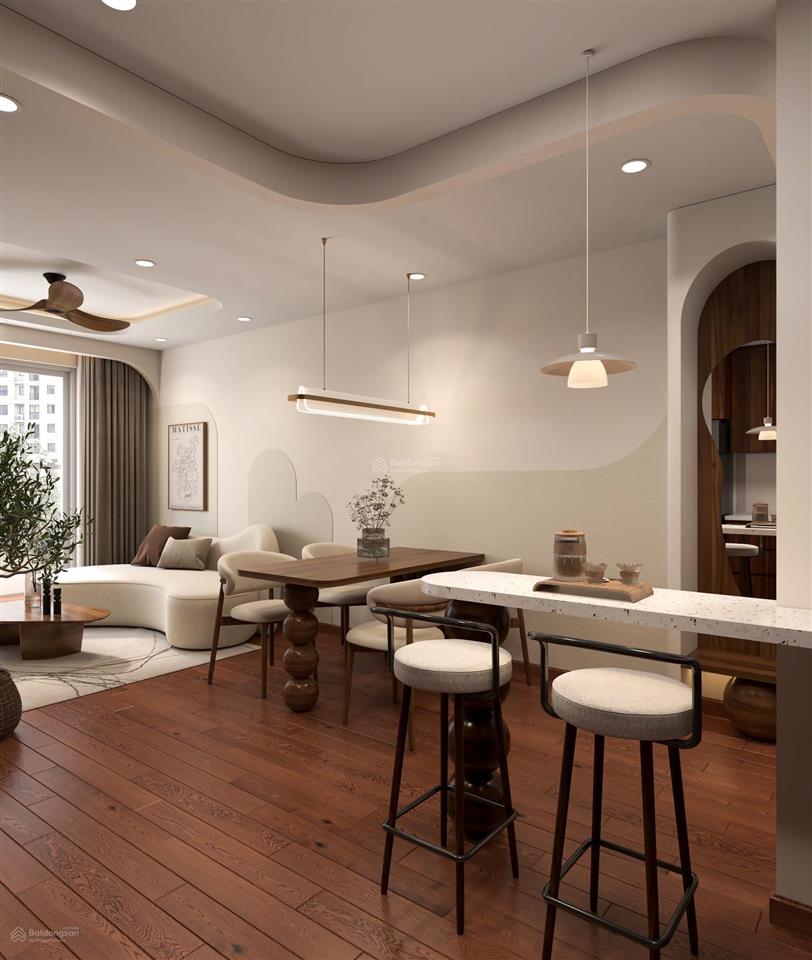 Căn góc đẹp sunrise riverside, 94m², sổ hồng trao tay, giá 6,5 tỷ (bao hết)  24/7 0911 021 ***